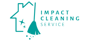 Impact Cleaning Service LLC